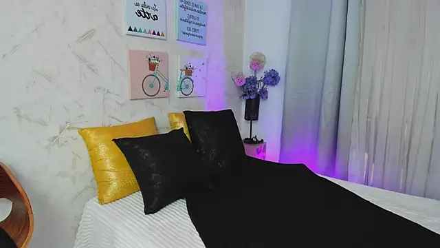 Snapshot of sophie-carter chatting on September 30, 2025, 8:04 pm sophie-carter online show from September 30, 2025, 8:04 pm