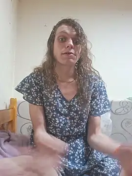 Snapshot of Jenny_Vargazz chatting on November 15, 2025, 12:58 am Jenny Vargazz online show from November 15, 2025, 12:58 am