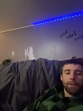 Stillhard8925 online show from November 11, 2025, 3:40 pm