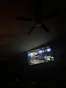 Stillhard8925 online show from October 15, 2025, 6:22 am