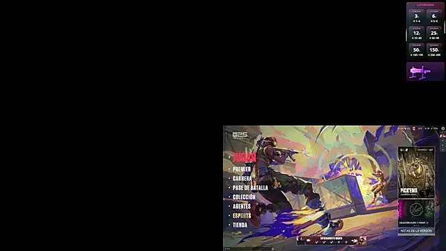 Snapshot of AndrewPeach_ chatting on October 4, 2025, 9:05 pm AndrewPeach online show from October 4, 2025, 9:05 pm