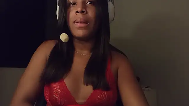 Snapshot of cammydebora chatting on October 1, 2025, 1:00 am cammydebora online show from October 1, 2025, 1:00 am