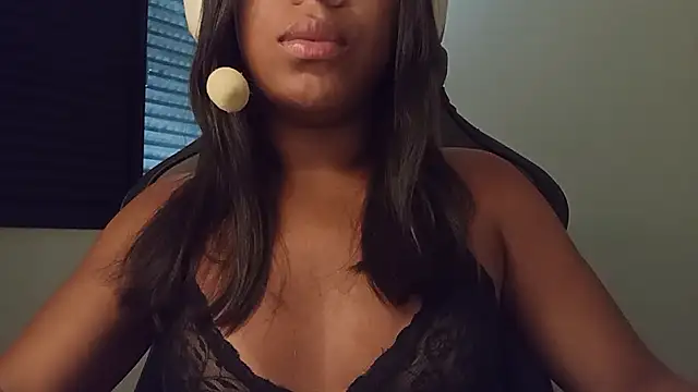 Snapshot of cammydebora chatting on September 18, 2025, 4:54 pm cammydebora online show from September 18, 2025, 4:54 pm