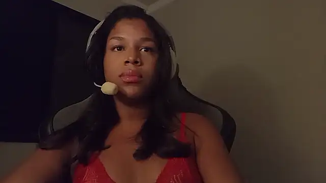 Snapshot of cammydebora chatting on September 26, 2025, 12:06 am cammydebora online show from September 26, 2025, 12:06 am