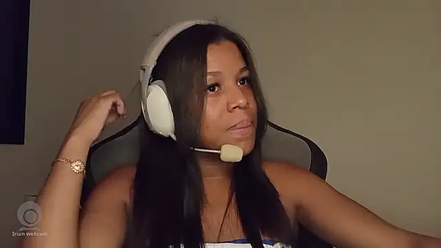 Snapshot of cammydebora chatting on October 14, 2025, 12:22 am cammydebora online show from October 14, 2025, 12:22 am