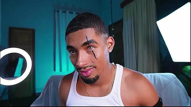 LiamByrne online show from April 9, 2026, 10:21 am