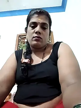 Snapshot of kissmetha chatting on March 18, 2025, 4:28 pm kissmetha online show from March 18, 2025, 4:28 pm