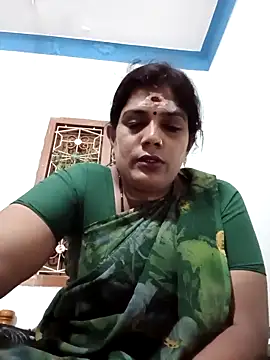 Snapshot of kissmetha chatting on March 20, 2025, 3:34 am kissmetha online show from March 20, 2025, 3:34 am