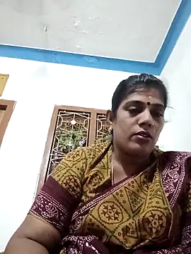 Snapshot of kissmetha chatting on March 22, 2025, 10:26 pm kissmetha online show from March 22, 2025, 10:26 pm