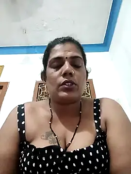 Snapshot of kissmetha chatting on March 15, 2025, 8:54 pm kissmetha online show from March 15, 2025, 8:54 pm