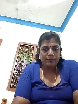Snapshot of kissmetha chatting on March 13, 2025, 6:37 am kissmetha online show from March 13, 2025, 6:37 am