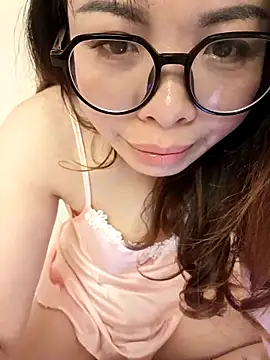 aa520uv online show from March 12, 2025, 5:38 pm