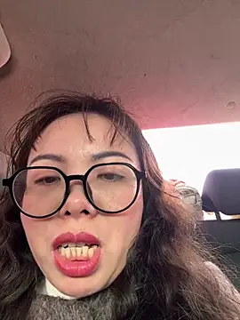 Snapshot of aa520uv chatting on January 19, 2026, 3:32 am aa520uv online show from January 19, 2026, 3:32 am