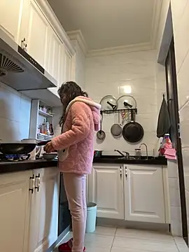 Snapshot of aa520uv chatting on February 28, 2026, 3:06 am aa520uv online show from February 28, 2026, 3:06 am