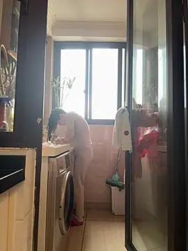 aa520uv online show from March 20, 2026, 2:45 am