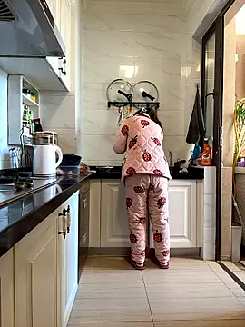 Snapshot of aa520uv chatting on January 10, 2026, 1:34 am aa520uv online show from January 10, 2026, 1:34 am