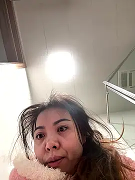 Snapshot of aa520uv chatting on January 8, 2026, 1:11 am aa520uv online show from January 8, 2026, 1:11 am