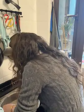 Snapshot of aa520uv chatting on February 23, 2026, 7:31 am aa520uv online show from February 23, 2026, 7:31 am