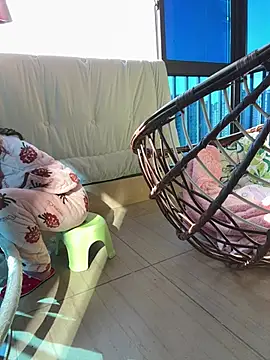 Snapshot of aa520uv chatting on January 14, 2026, 2:15 am aa520uv online show from January 14, 2026, 2:15 am