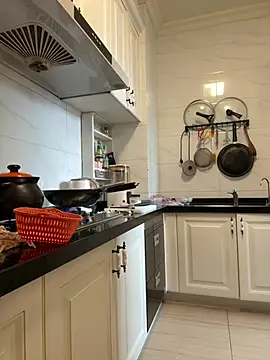 Snapshot of aa520uv chatting on January 17, 2026, 2:59 am aa520uv online show from January 17, 2026, 2:59 am