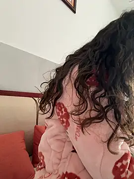 Snapshot of aa520uv chatting on February 8, 2026, 8:01 am aa520uv online show from February 8, 2026, 8:01 am