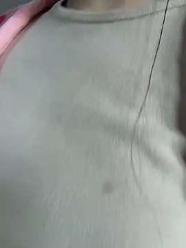 Snapshot of aa520uv chatting on December 19, 2025, 2:37 am aa520uv online show from December 19, 2025, 2:37 am