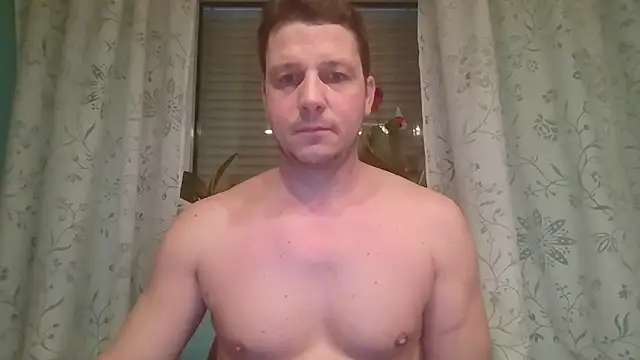 wassermann8484 online show from February 14, 2026, 7:52 am