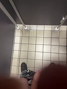 wassermann8484 online show from April 14, 2026, 7:46 am