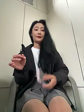 linger-23 online show from March 24, 2026, 5:51 am