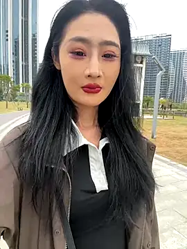 Snapshot of linger-23 chatting on October 28, 2025, 4:57 am linger-23 online show from October 28, 2025, 4:57 am