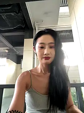 Snapshot of linger-23 chatting on September 28, 2025, 6:20 am linger-23 online show from September 28, 2025, 6:20 am