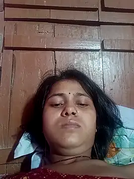 Ayeshaji online show from March 21, 2025, 10:17 pm