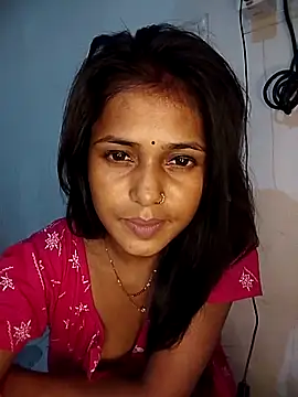 Snapshot of Ayeshaji chatting on September 18, 2025, 4:54 pm Ayeshaji online show from September 18, 2025, 4:54 pm