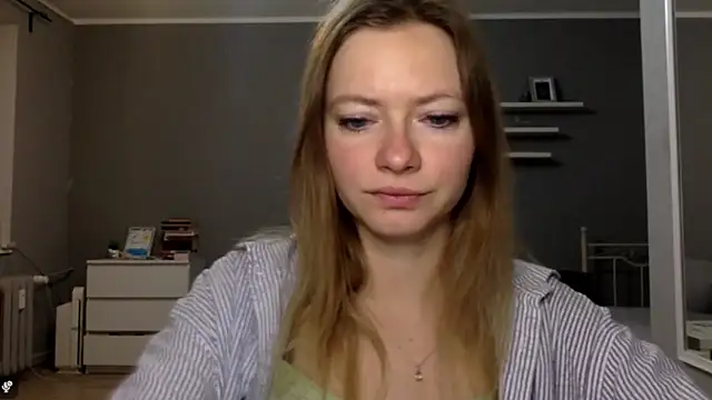 MillieShow online show from February 7, 2026, 4:04 pm