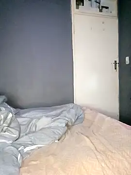 HerPleasure2025 online show from September 26, 2025, 4:08 am