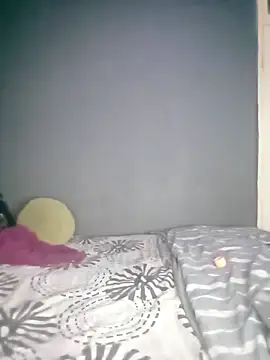 HerPleasure2025 online show from October 12, 2025, 9:43 am