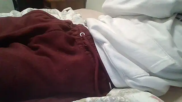 Snapshot of Danielmal2005 chatting on March 14, 2025, 7:44 pm Danielmal2005 online show from March 14, 2025, 7:44 pm