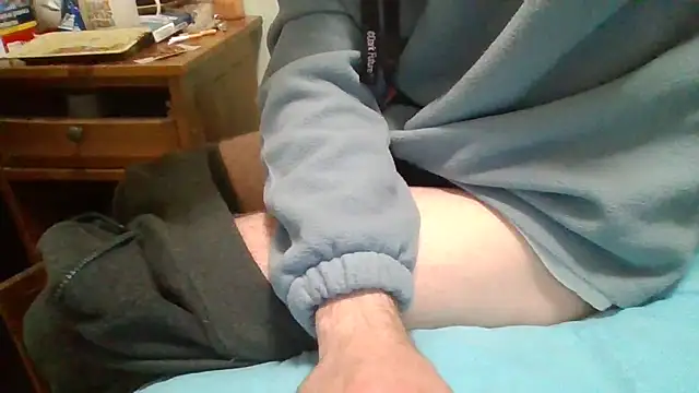 Snapshot of Danielmal2005 chatting on March 20, 2025, 11:49 am Danielmal2005 online show from March 20, 2025, 11:49 am