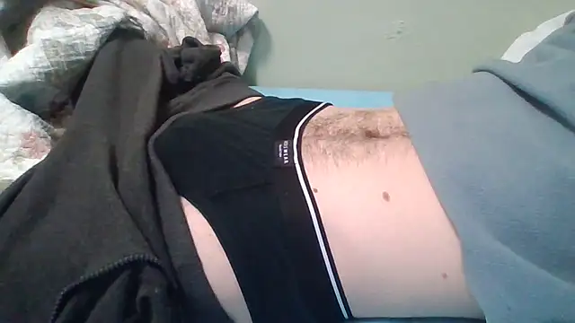 Snapshot of Danielmal2005 chatting on March 20, 2025, 9:02 pm Danielmal2005 online show from March 20, 2025, 9:02 pm