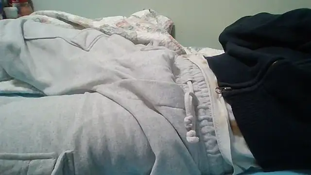 Snapshot of Danielmal2005 chatting on March 18, 2025, 7:55 pm Danielmal2005 online show from March 18, 2025, 7:55 pm