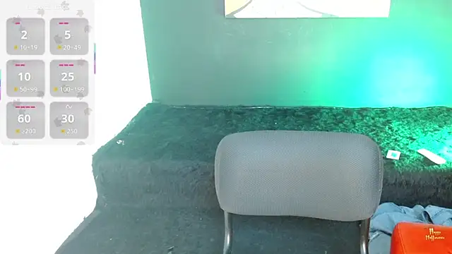 Snapshot of Nathaly_Rose1126 chatting on October 24, 2025, 1:32 pm Nathaly Rose1126 online show from October 24, 2025, 1:32 pm