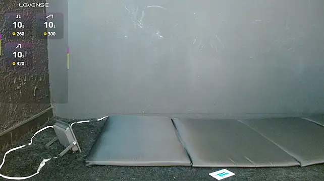 Snapshot of Nathaly_Rose1126 chatting on September 23, 2025, 1:29 pm Nathaly Rose1126 online show from September 23, 2025, 1:29 pm