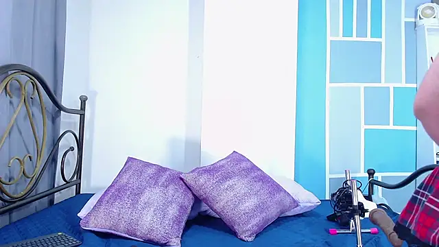 Snapshot of camilleturner1 chatting on October 11, 2025, 12:55 am camilleturner1 online show from October 11, 2025, 12:55 am