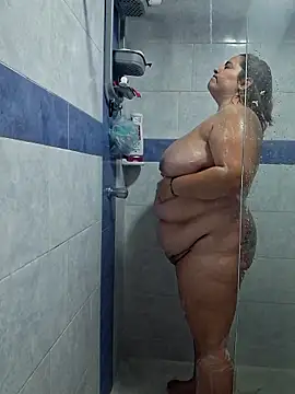 Snapshot of camilleturner1 chatting on October 7, 2025, 3:46 pm camilleturner1 online show from October 7, 2025, 3:46 pm