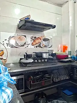 Snapshot of camilleturner1 chatting on October 3, 2025, 6:31 pm camilleturner1 online show from October 3, 2025, 6:31 pm