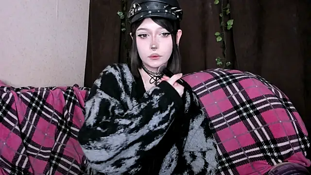 amelia mays xx online show from May 8, 2026, 2:54 pm