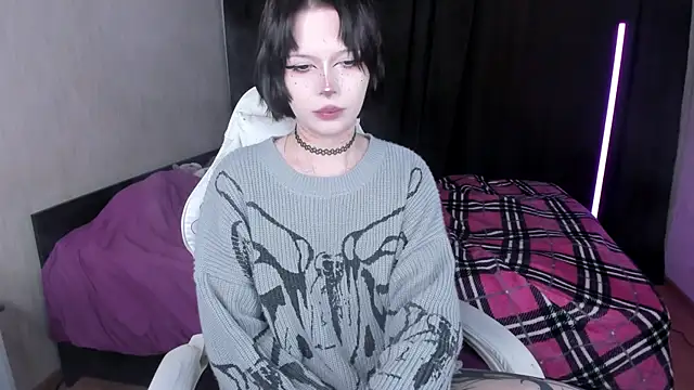 amelia mays xx online show from September 20, 2025, 7:24 am