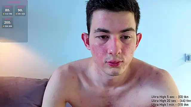 Danny  Magic online show from January 17, 2026, 8:40 am