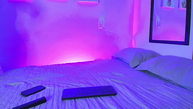 Snapshot of pleasurecompany3 chatting on January 19, 2026, 3:54 am pleasurecompany3 online show from January 19, 2026, 3:54 am