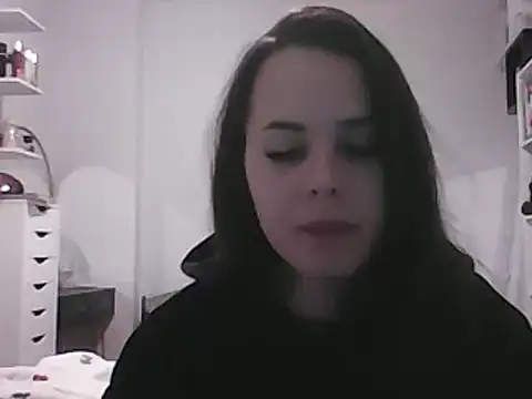 MayaJoy24 online show from March 15, 2025, 10:22 pm
